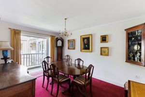 Photo 12- click for photo gallery